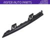 Lower Front Bumper Trim Left Side for Opel Insignia B 2018 After OEM 39020289