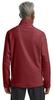 Jacket Jack Wolfskin Winterstein FZ Men (1711371) Deep Ruby