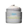 Kiehl’s Rare Earth Pore Minimizing Clay Mask 125ml