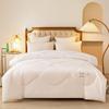 Yalu New Zealand Wool Winter Duvet