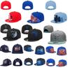 Cotton Linen Baseball Cap With Embroidered Lettering Adjustable Wide Brim Sun Hat Streetwear Hip Hop Outdoor Sports Unisex