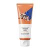 Sabonete Facial de Soja e Pantenol 150ml (1 / 2 pçs)