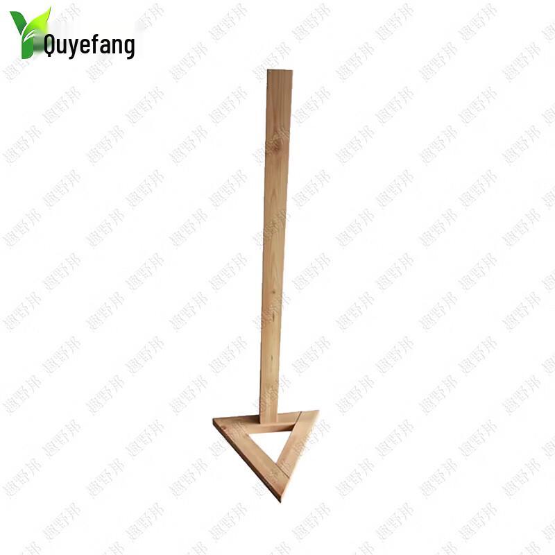 Posture & Parade Drill Correction Aids