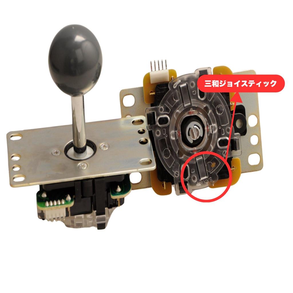 Mayflash Arcade Stick F300 Elite Kompatybilny z japońskimi PS4/PS3/NEOGEO mini/XBOX ONE/XBOX 360/PC/Android/Switch [Oryginalny produkt]