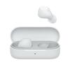 Sony WF-C510 True Wireless Earbuds