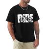 New Mens Ride MTB T Shirts Vintage MTB TShirt Tee Fashion Brand Harajuku Cheap T-shirts Gift Top Tee Men Women