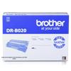 Brother DR-B020 Drum Unit CN Plug (adapter Included)
