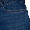 Crosshatch Mens Tadcaster Denim Shorts