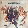 LP Record BLOOD, SWEAT & TEARS - No Sweat S65275 CBS 1973 UK Jazz Used
