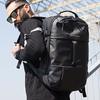 Neuer, hochwertiger Nischen-Design-Rucksack für Herren, modisch, Outdoor-Reisetasche, multifunktionaler Business-Rucksack mit großer Kapazität für Herren