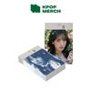 Wendy - Wish You Hell [Package Ver.]