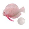 Artificial Fish for Aquarium Decoration