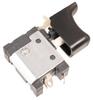 Cedrus Switch Hammer-Percussion Drill Rh1.1Li