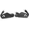 Suzuki 250 Knuckle Lever Handle Left and Right Aftermarket Parts Deepa V-Strom Guards, Guards, Guards, Set,