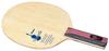 Nittaku Table Tennis Racket Bioncelo Shakehand Defensive Straight NE-6791