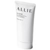 Ali Chrono Beauty Gel UV EXP SPF50+PA++++, 90g, 1 kus