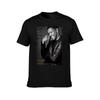 Denzel Washington T-skjorte sweatshirts grafisk t-skjorte vintage grafisk t-skjorte t-skjorter personlig t-skjorte menn