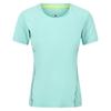 Womens/Ladies Highton Pro T-Shirt
