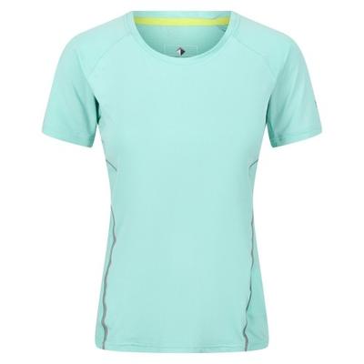 Womens/Ladies Highton Pro T-Shirt