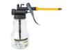 Oil Can 270 Ml, Transparent