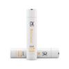 Balsamo Idratante Protezione Colore 300 ml