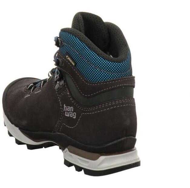 Hanwag Tatra Light Lady GTX Trekking Boots