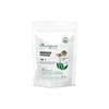 Kanan Naturale Polvere di Indigo 100 g (3,52 once)