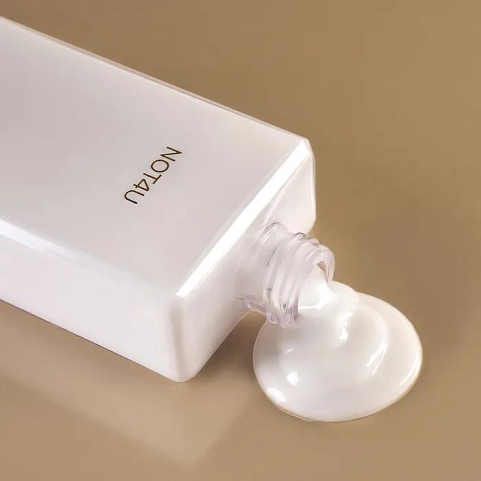 Mleczko do ciała Ritual 200ml