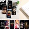 CJ19 Bibelvers Jesus Christus Hülle für Motorola G10 G20 G30 G31 G32 G34 G35 G41 G42 G50 G51 G52 G55 G60 G60S G62 G71 G72 G75