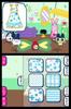 Tamagotchi Sparkling Shop