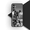 Cover for Xiaomi Redmi Note 13 14 Pro Plus ProPlus 14C 13C Pro+ 5G Casing Phone Case Military Army Special Forces Camo