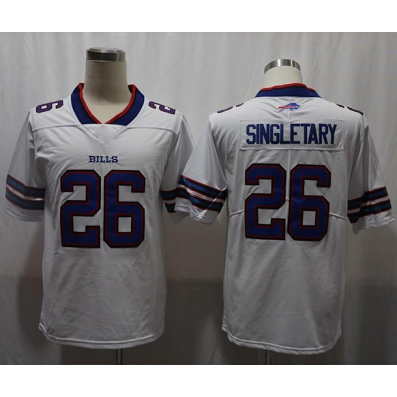 Retro Embroidered Rugby Jersey Fan Edition Men Women Cotton Blend Sports Team Apparel Size S To XXXL