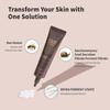 Benton Snail Bee Ultimate Eye Cream 30g