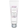 JILL STUART Hand Cream White Floral 30ml (x 1) [Used]