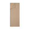 LOGOS Absorbent LOGOS Inner Shruff 72601110 Cooling/Sweat