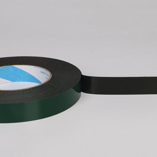 1 Roll Super Strong Sticky Waterproof Adhesive Double Sided PE Foam Tape