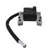 Ignition Coil Replacement Garden Tool Accessory 695711 802574 493237 796964 492416