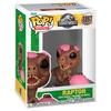 Figurka Funko Pop Jurassic World 1897 Raptor