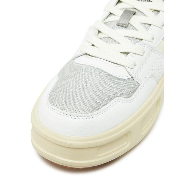 TWINSET Sneakers 251TCP034