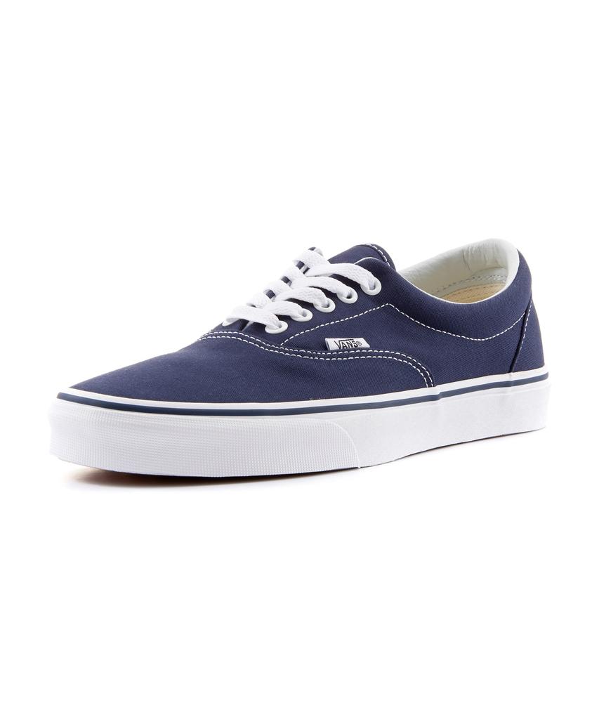 Vans Era - Navy / Vn000Ewznvy1