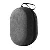 Protective Storage Case- Bag Handbag for PSVR2 - Bag for VR2 Glasses Organize Pouch Bag Felt