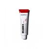 Melanon X Cream 30ml