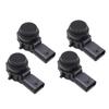 66209261582 Capteur de stationnement PDC d'aide au stationnement pour BMW Série 2 3 4 M2 M235I M240I M3 M4 ACTIVEHYBRID 3 228I 230I 320I 328D 328I 330E