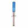 80103 Engine Igniter Glow Plug Aluminium Ignition for HSP 1 10 Nitro RC Car