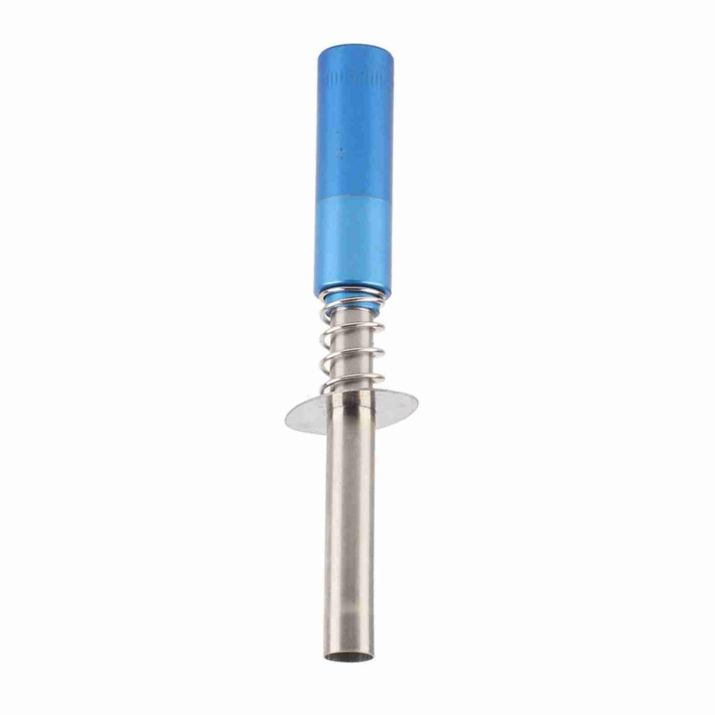 80103 Engine Igniter Glow Plug Aluminium Ignition for HSP 1 10 Nitro RC Car