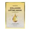 HANGANIC Großvolumige Kollagen-Lifting-Maskenpackung 30ml