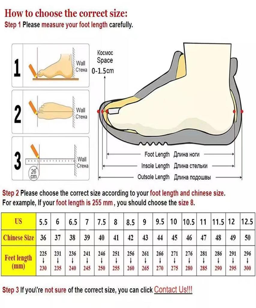 Fashion Summer New Fashion Low Square Heels Shoes Color Matching Party Ladies Shoes Designer Chaussure Femme All-match Sandals
