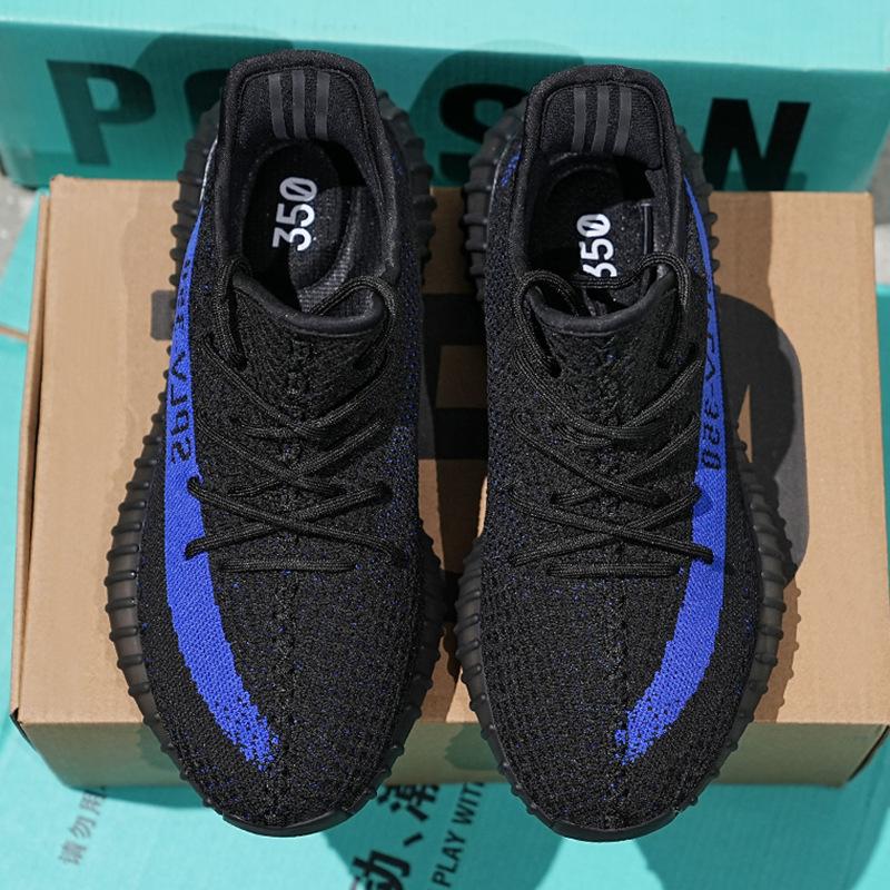 Winter velvet thickened warm Baiyi coconut shoes little white shoes trendy shoes sports shoes non-slip running shoes