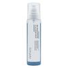USOLAB Bio Mist Hidratante de Ácido Hialurônico 150ml