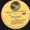 12inch Record HEAVENS TO BETSEY - Surrender MM001 MAD MOSES MUSIC 1996 US Dance & Electronica Used
